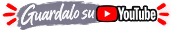 Guardalo su Youtube